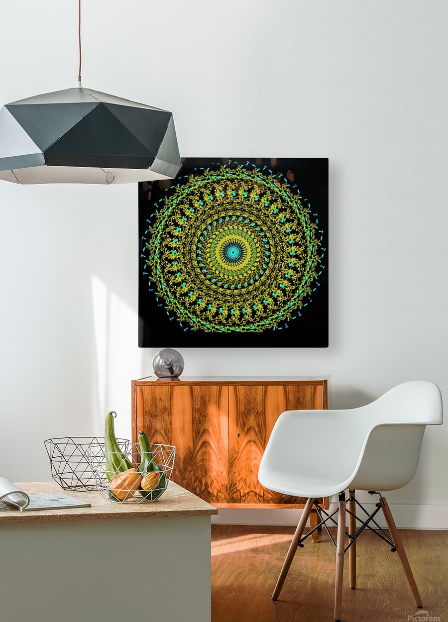 Living Room Exclusive