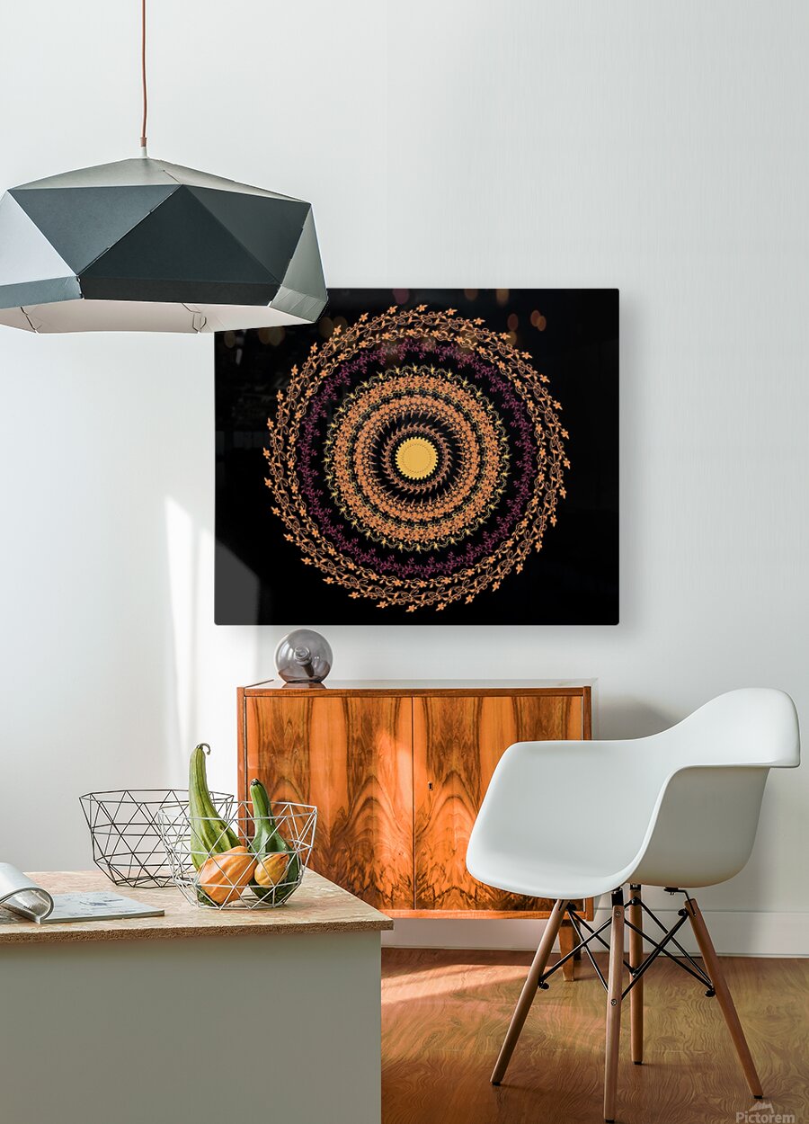 Living Room Exclusive