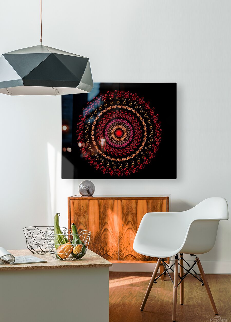 Living Room Exclusive