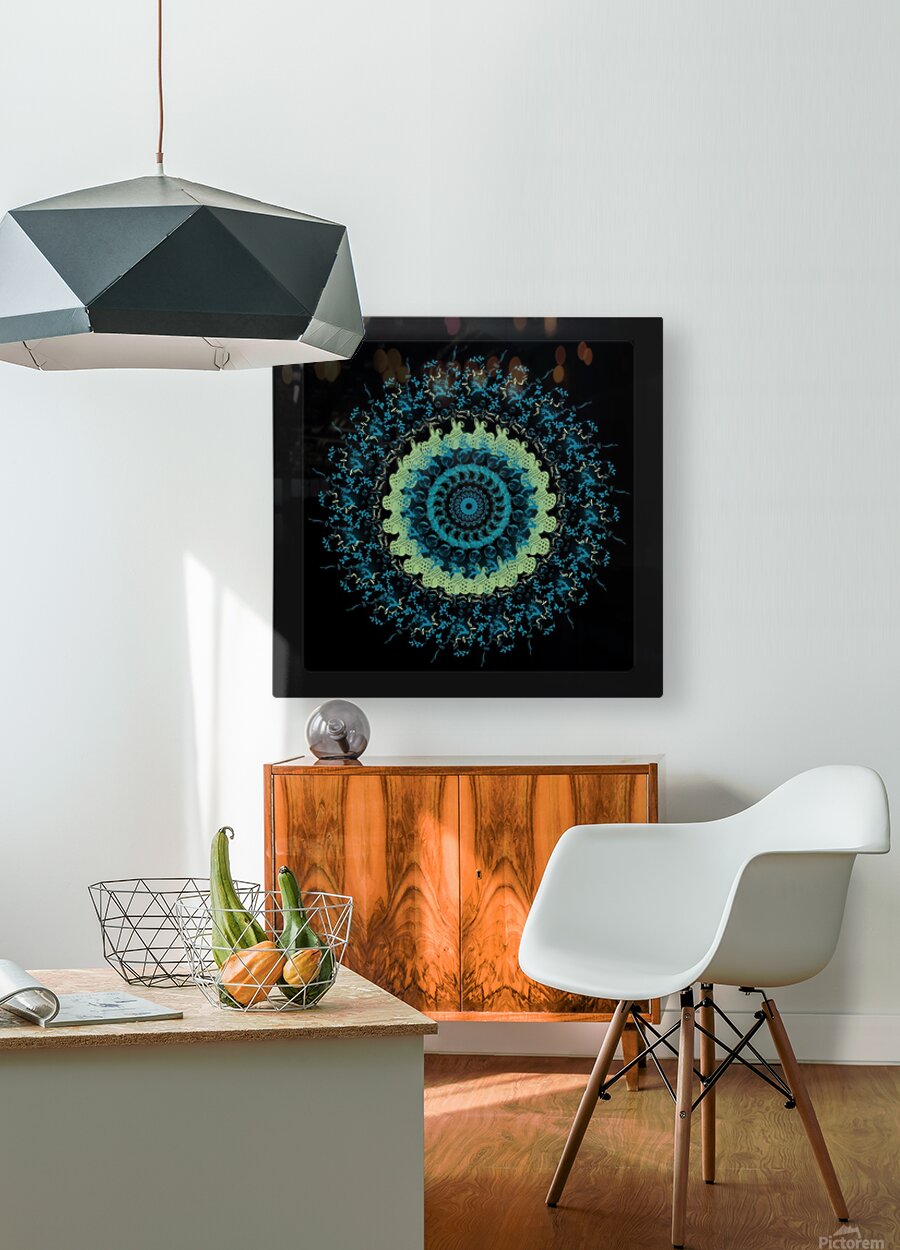 Living Room Exclusive
