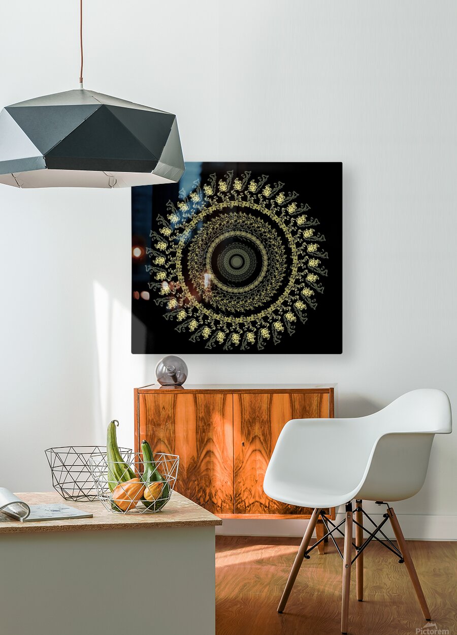Living Room Exclusive