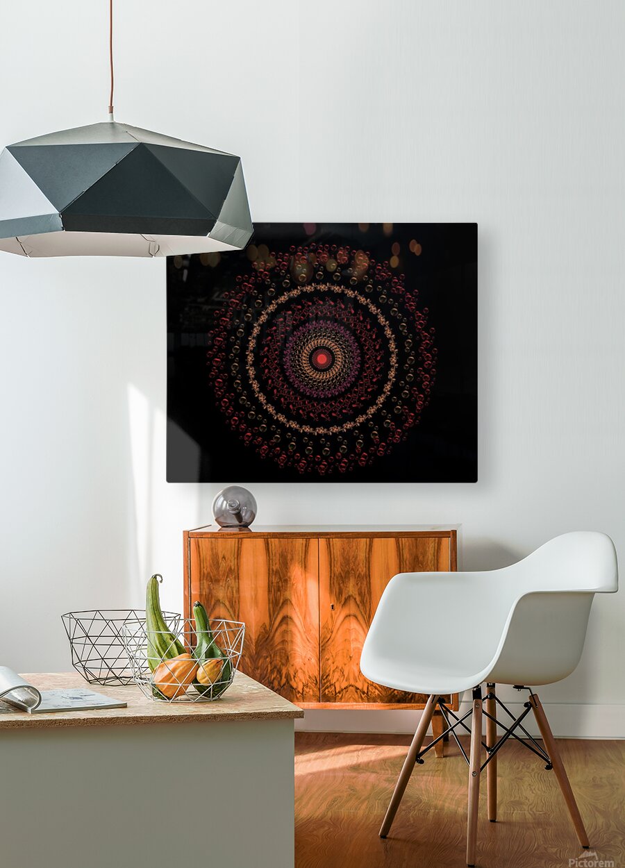 Living Room Exclusive