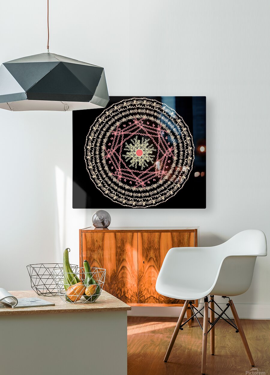 Living Room Exclusive