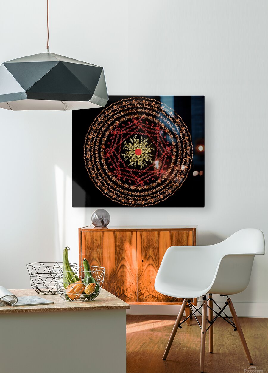 Living Room Exclusive