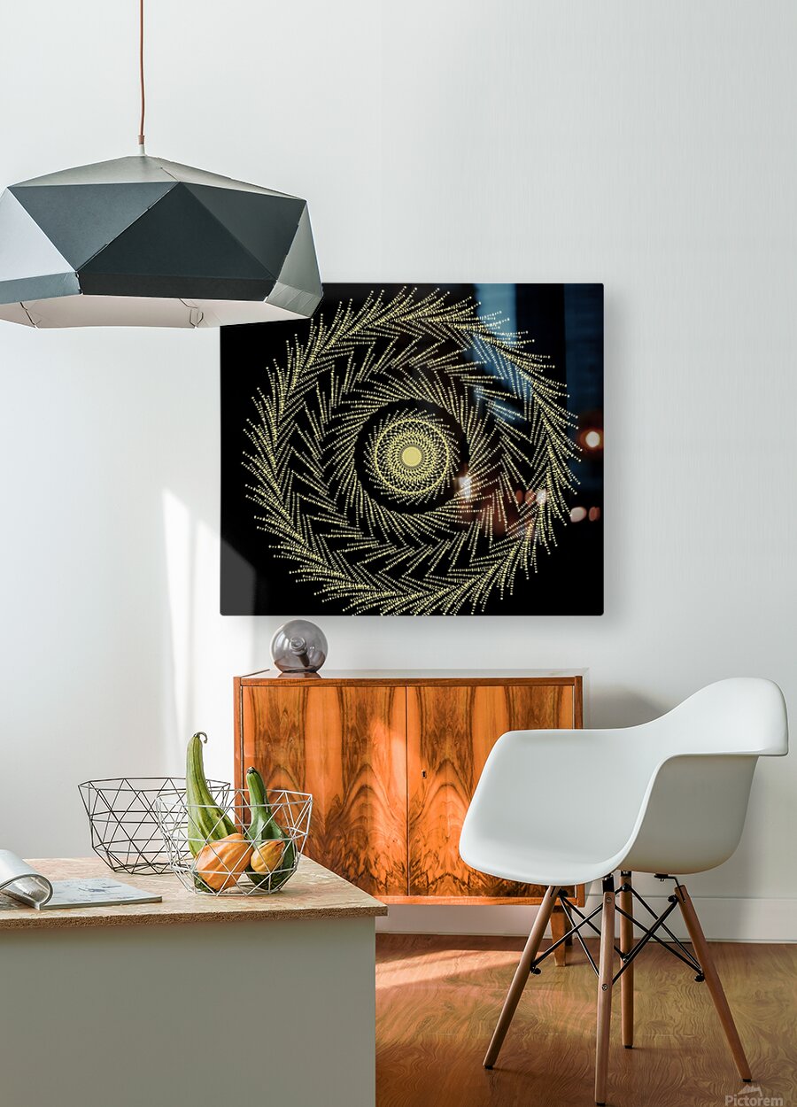 Living Room Exclusive