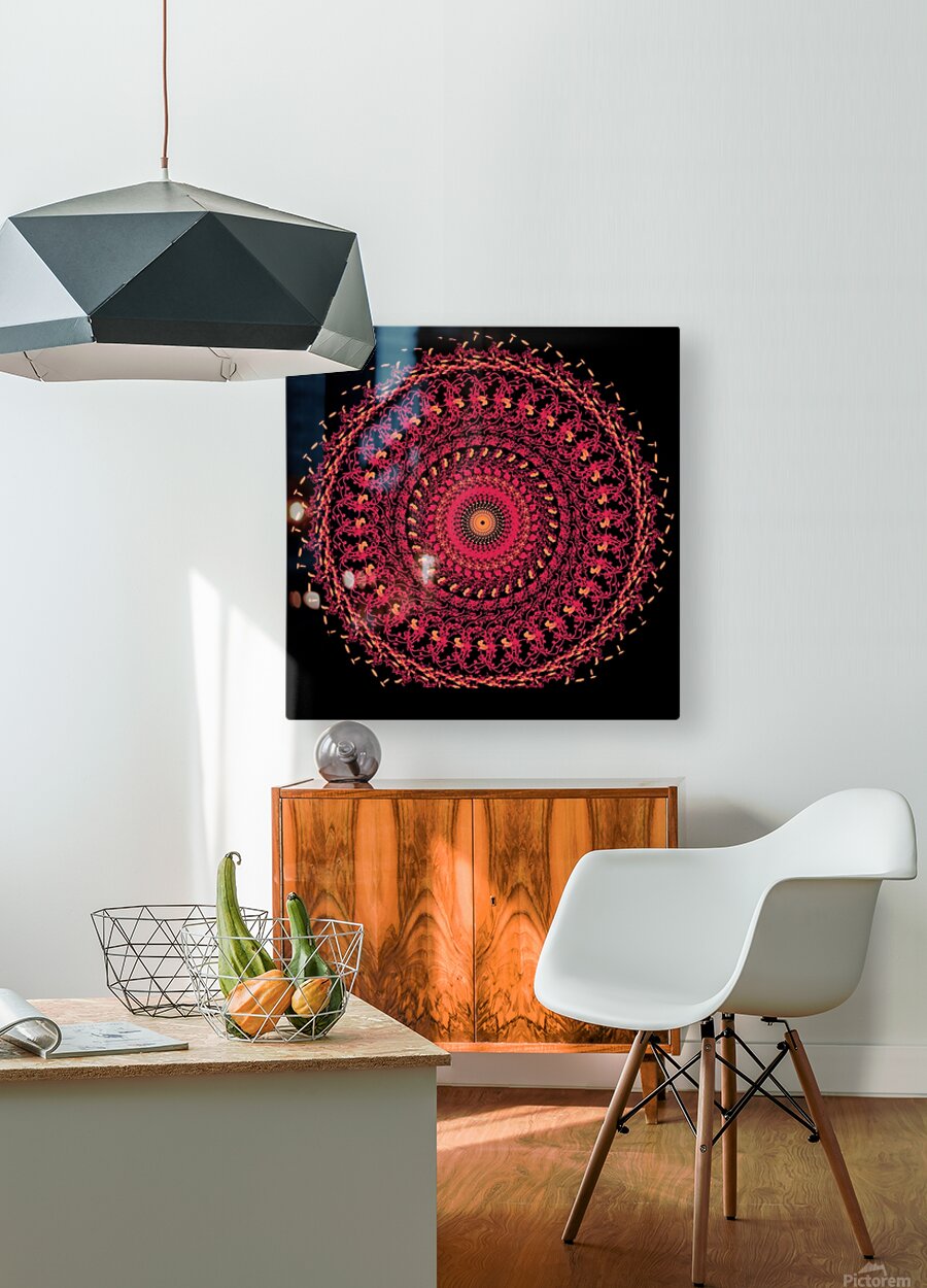 Living Room Exclusive