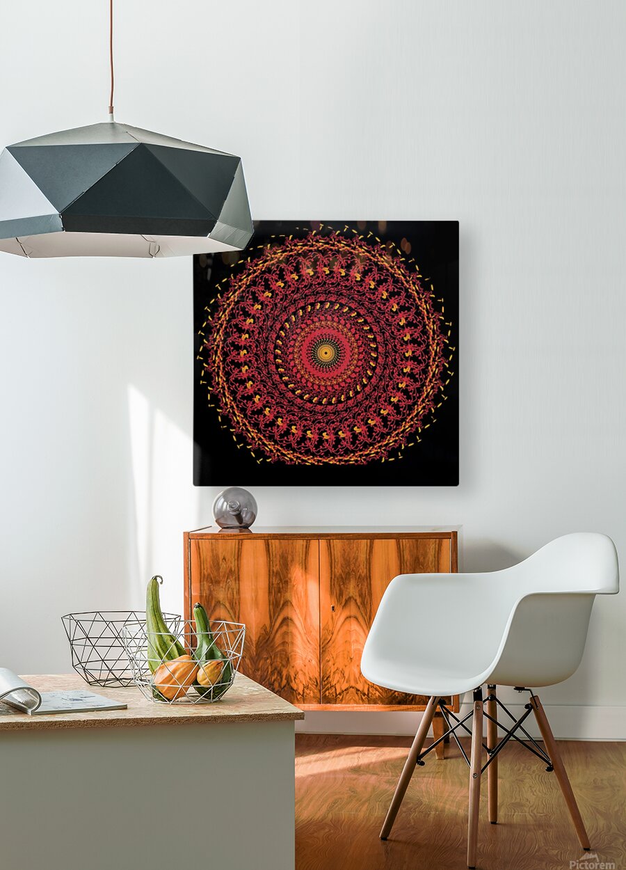 Living Room Exclusive