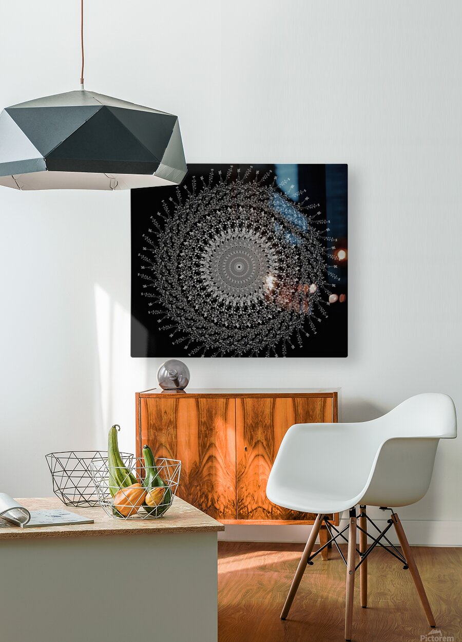 Living Room Exclusive