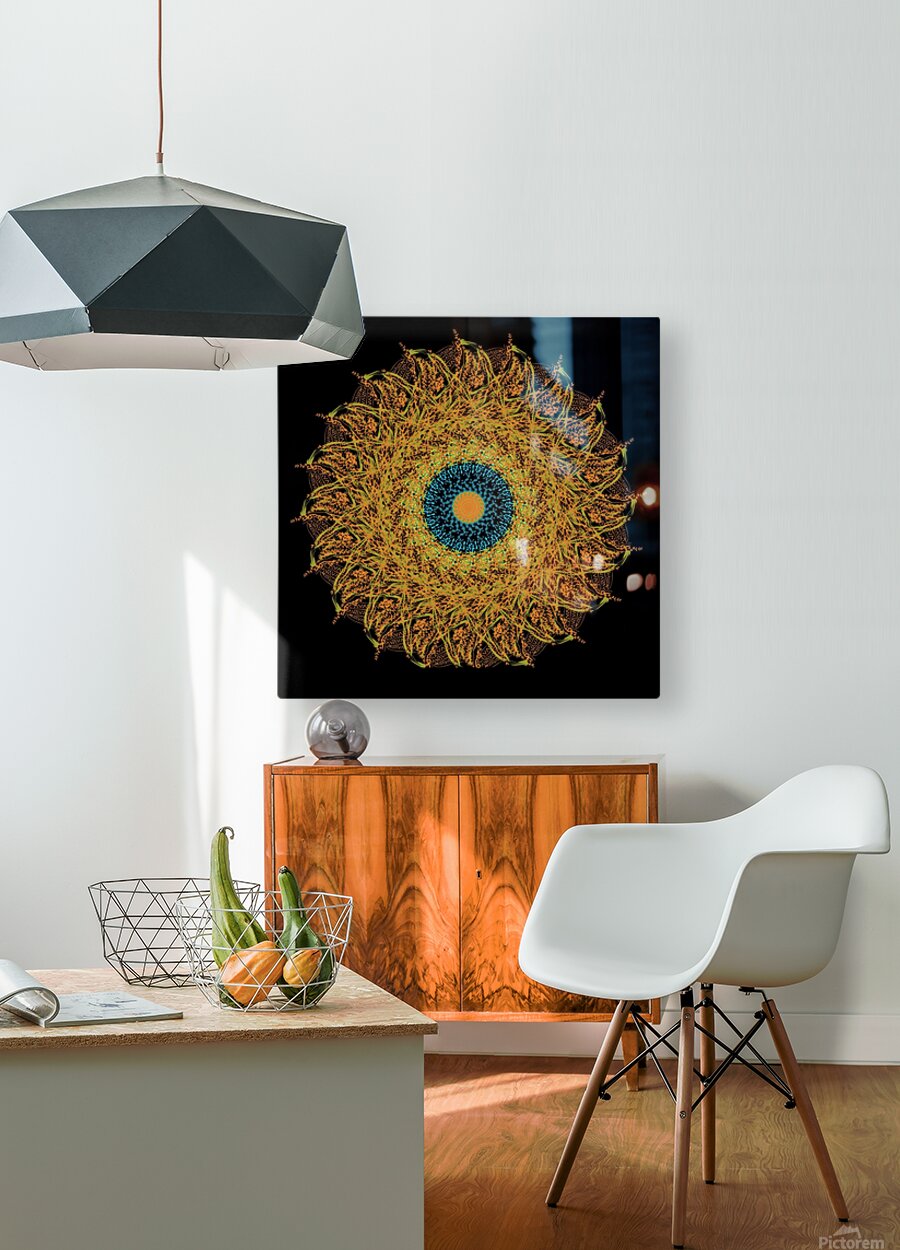 Living Room Exclusive