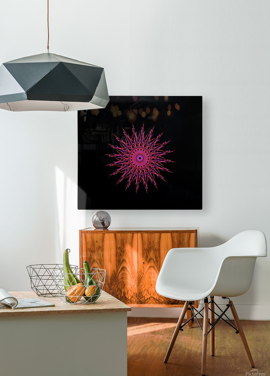 Rangoli Designs – LV 002. *Versatile Focal Point**: Adaptable to any decor style, the vibrant and brilliant design enhances visual appeal while emphasizing enlightenment.