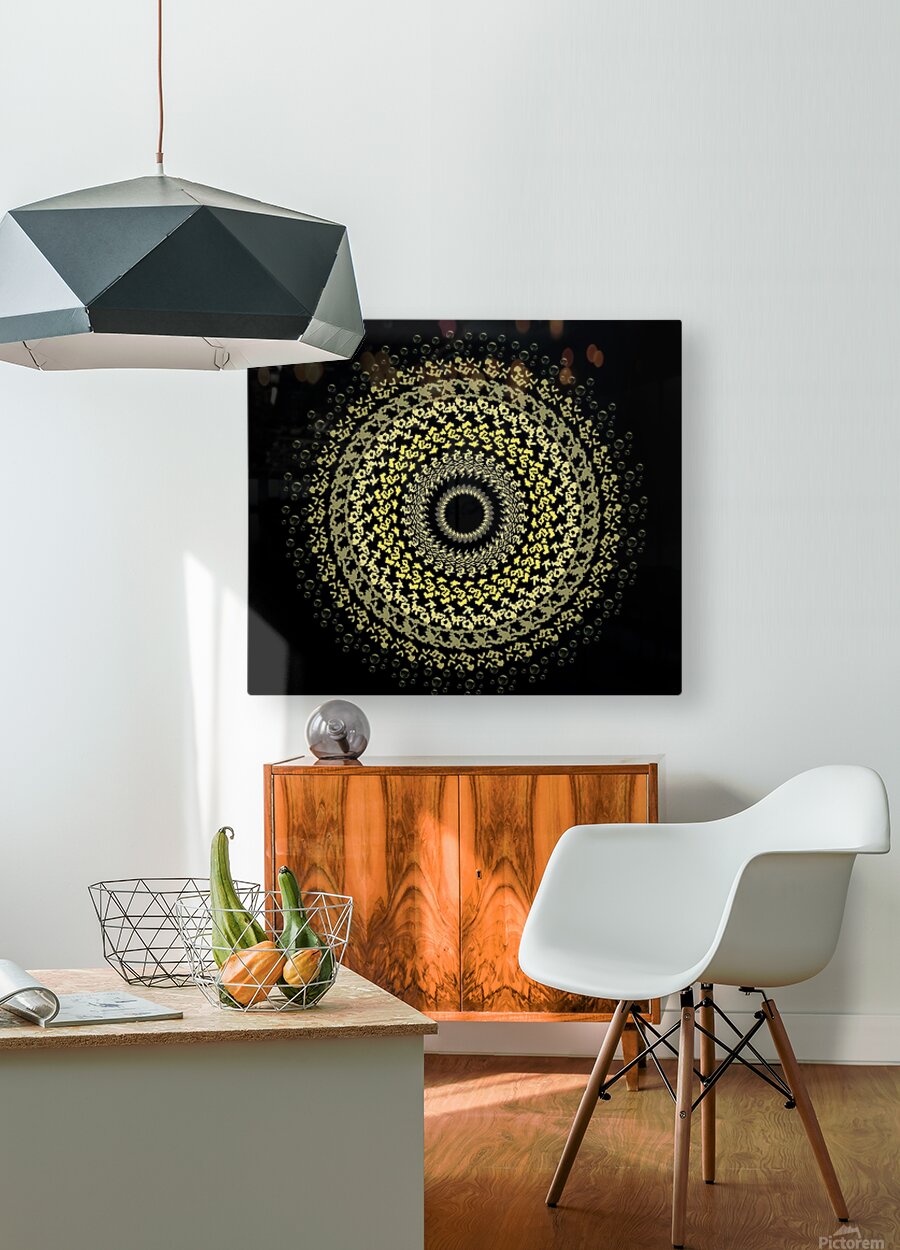Office Decor04