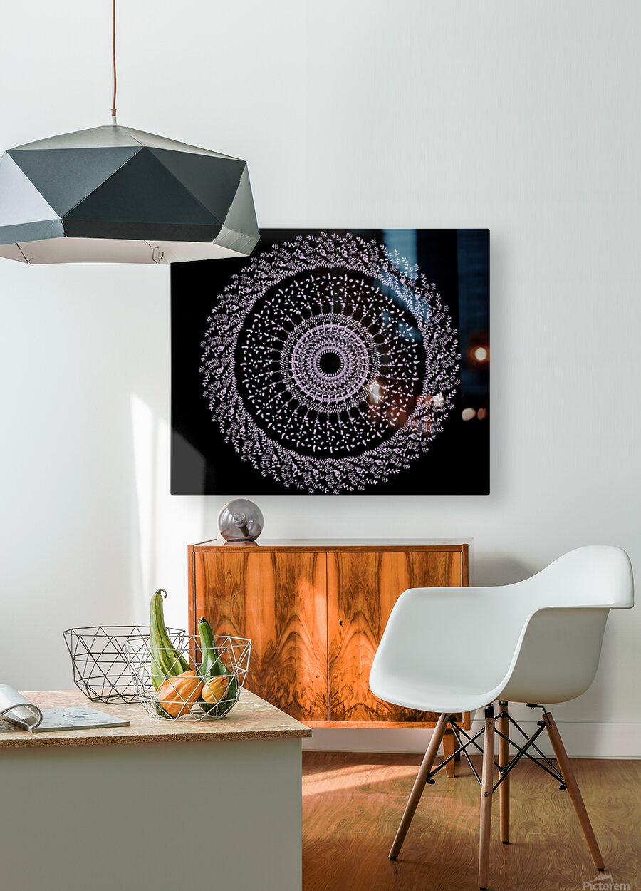 Office Decor03