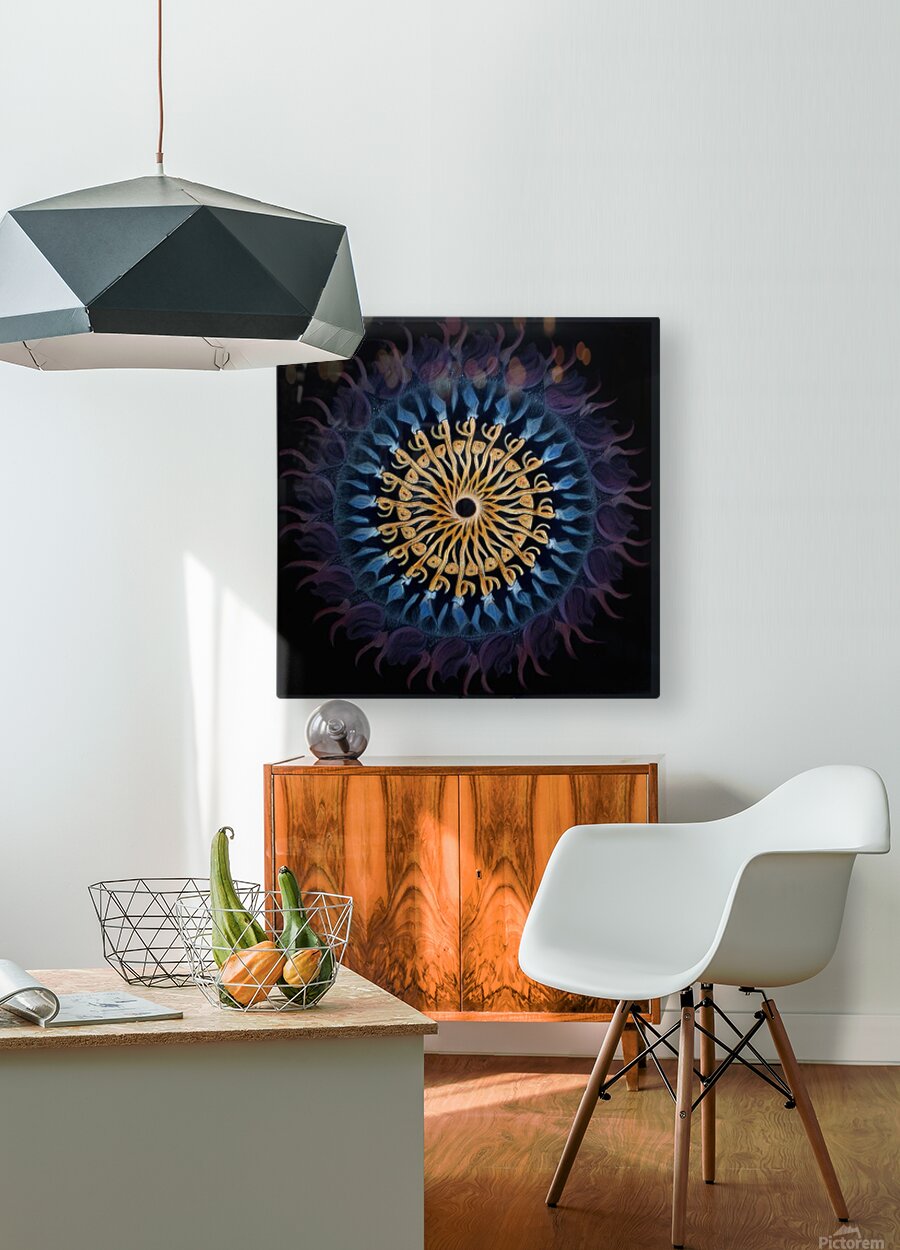 Office Decor21