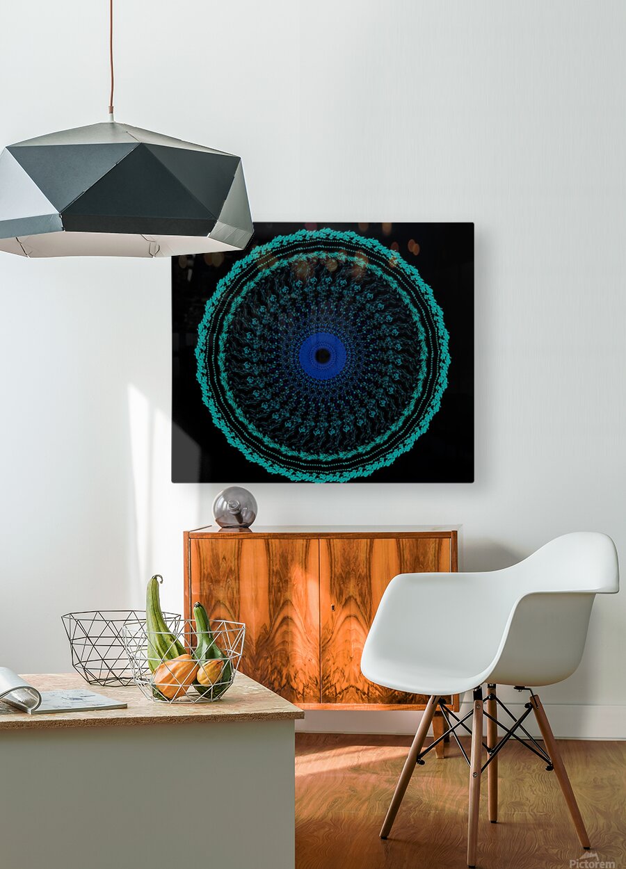 Office Decor07