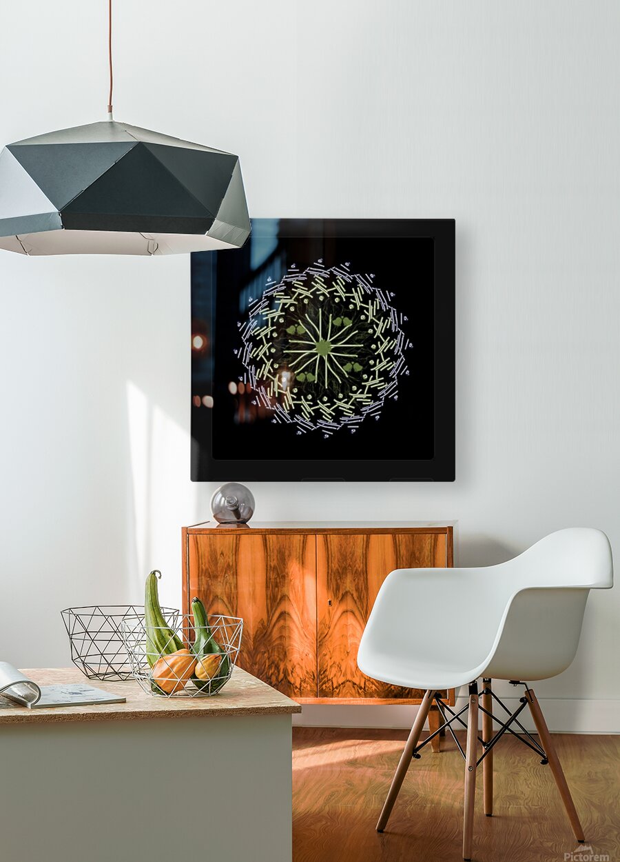 Office Decor09
