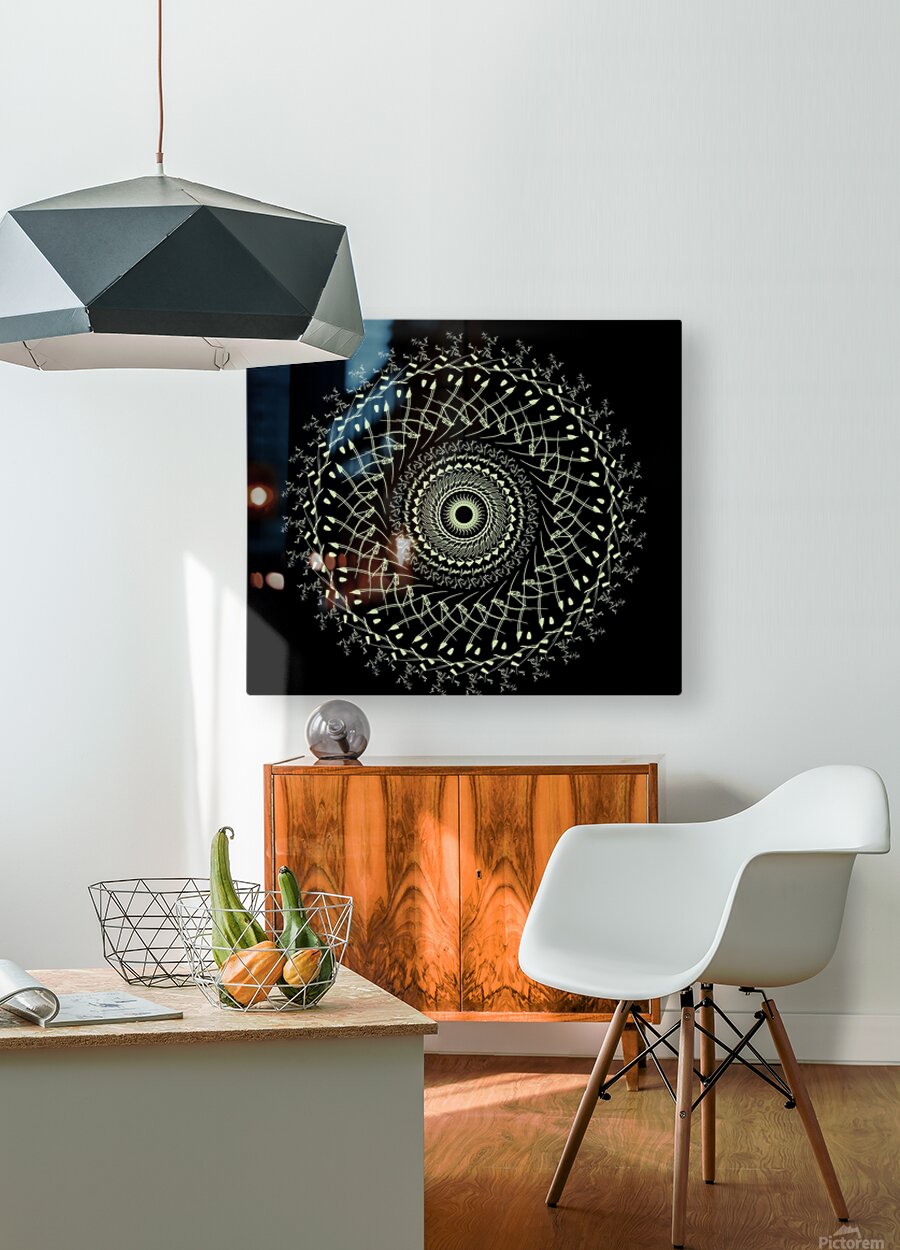 Office Decor02