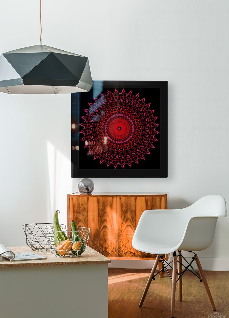 Office Decor90