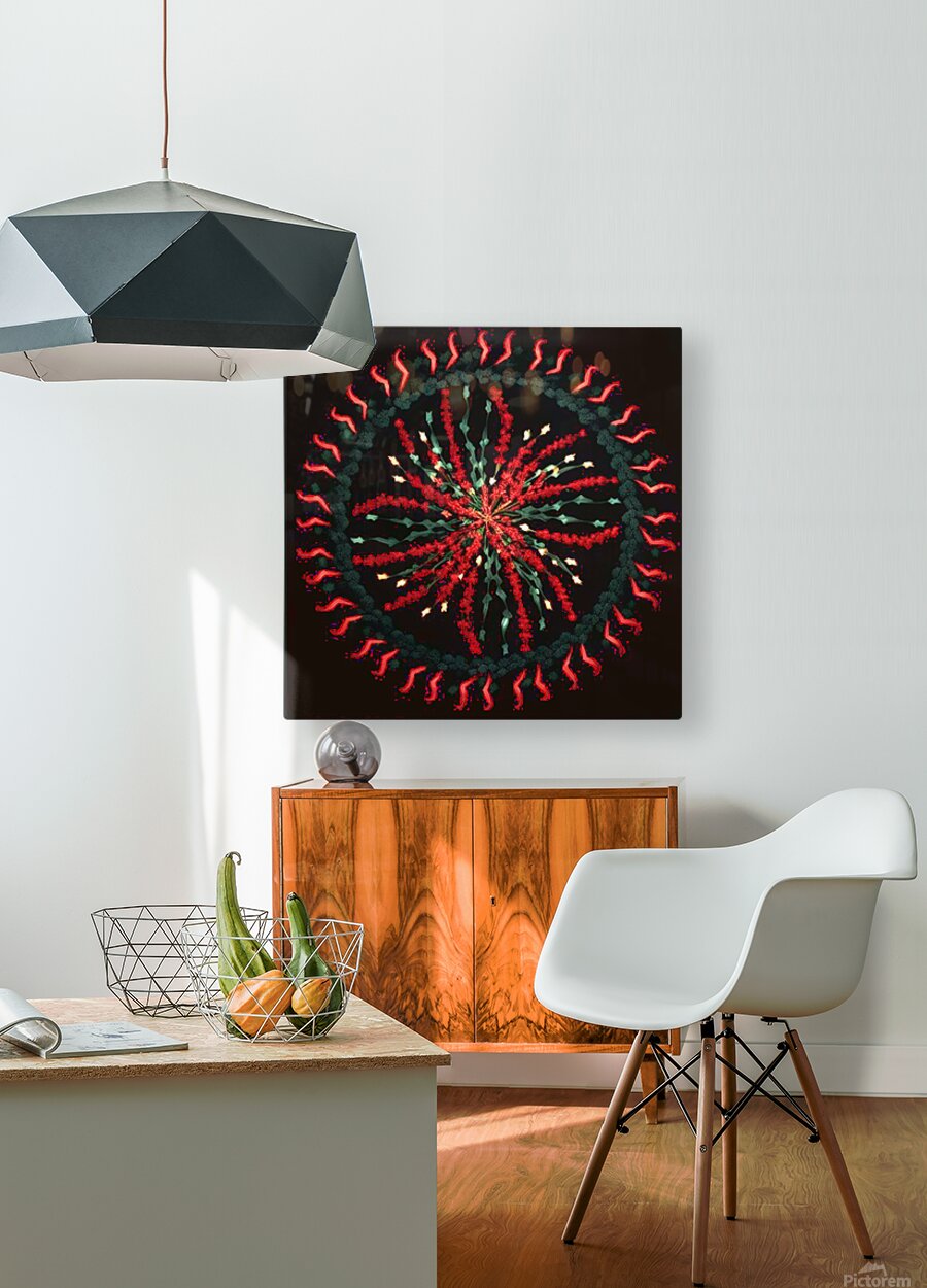 Office Decor17