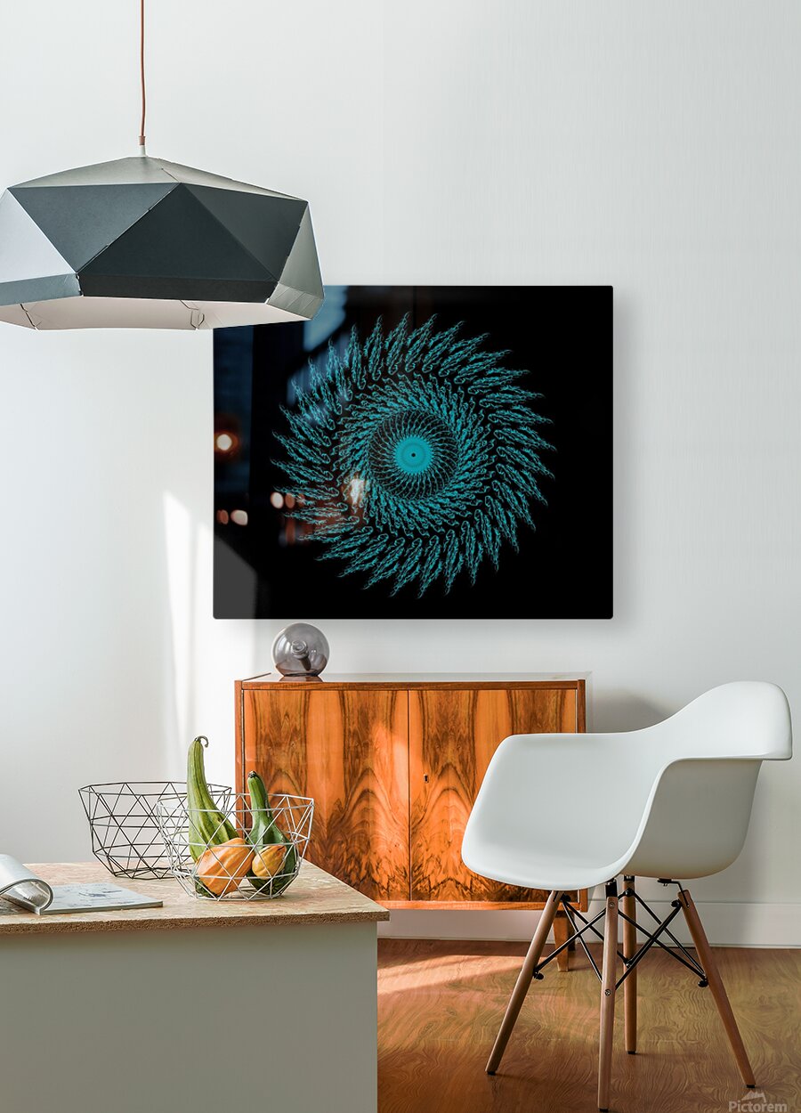 Office Decor05
