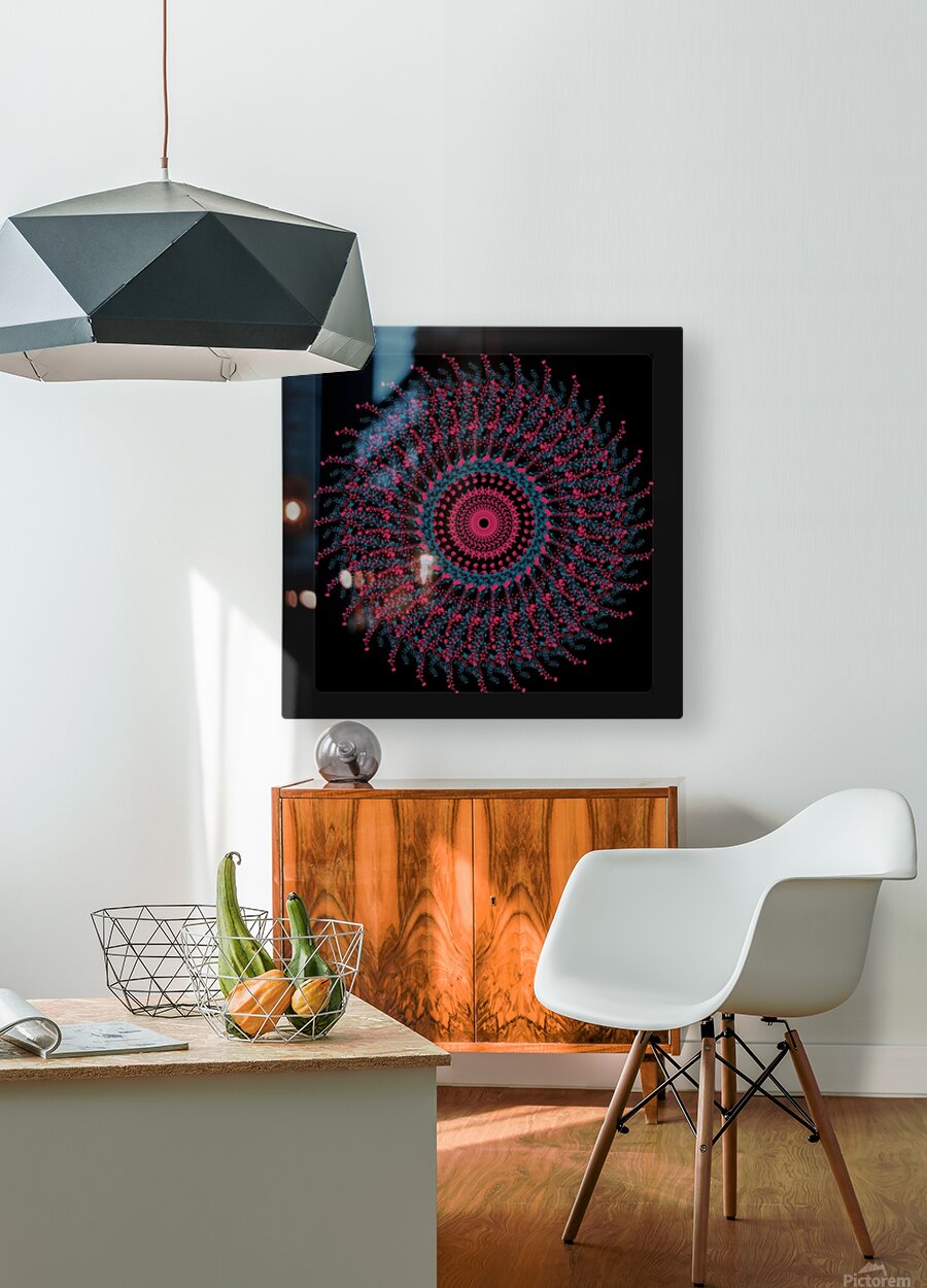 Office Decor93