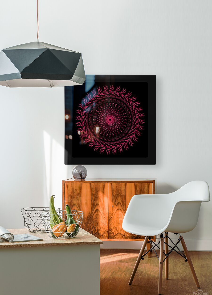 Office Decor12