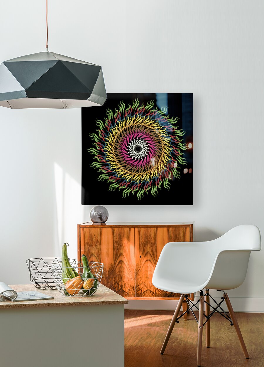Gleaming Spiral03