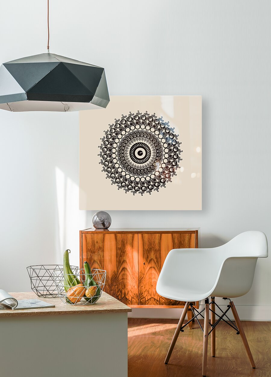 2204754 :: HD Sublimation Metal Print