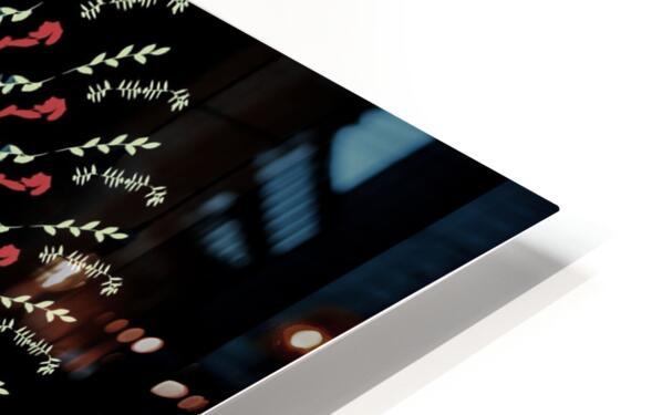 2165638 :: HD Sublimation Metal Print