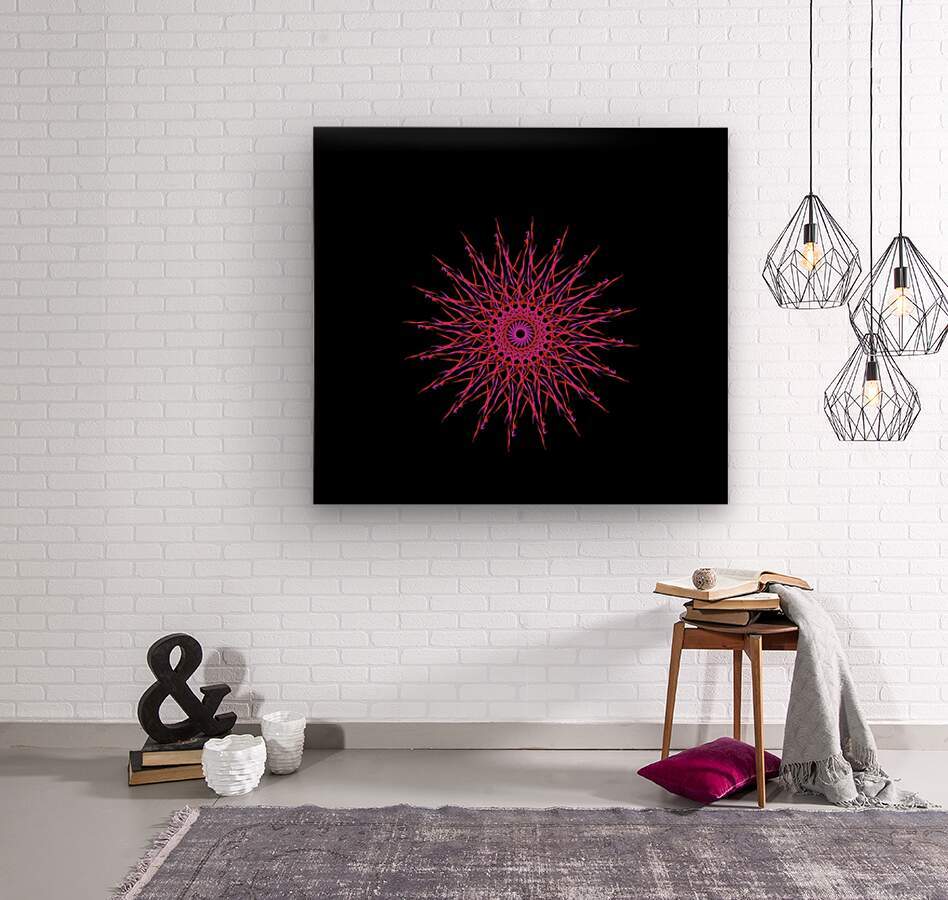 Sacred Geometry