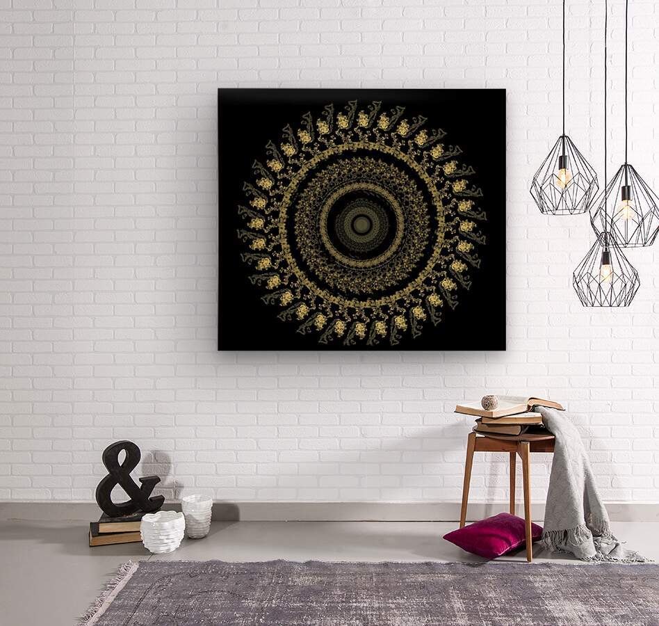 Living Room Exclusive
