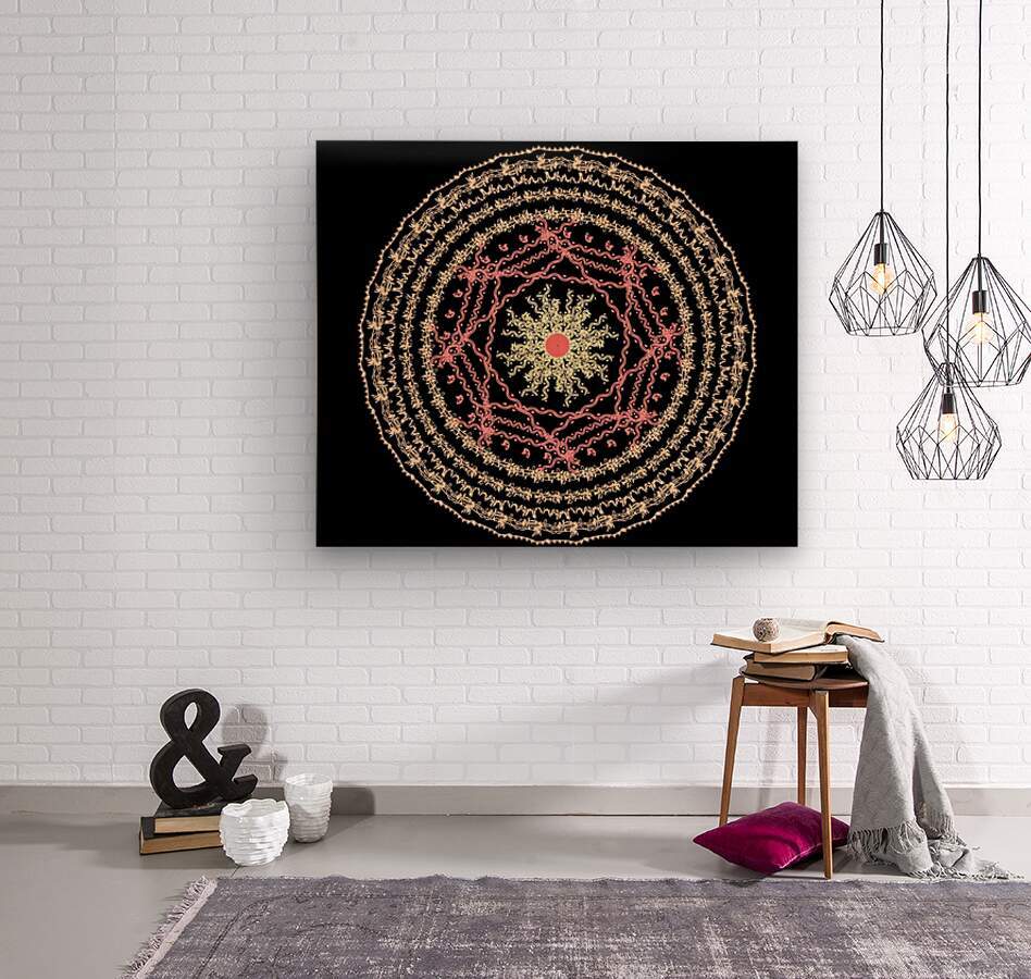 Living Room Exclusive