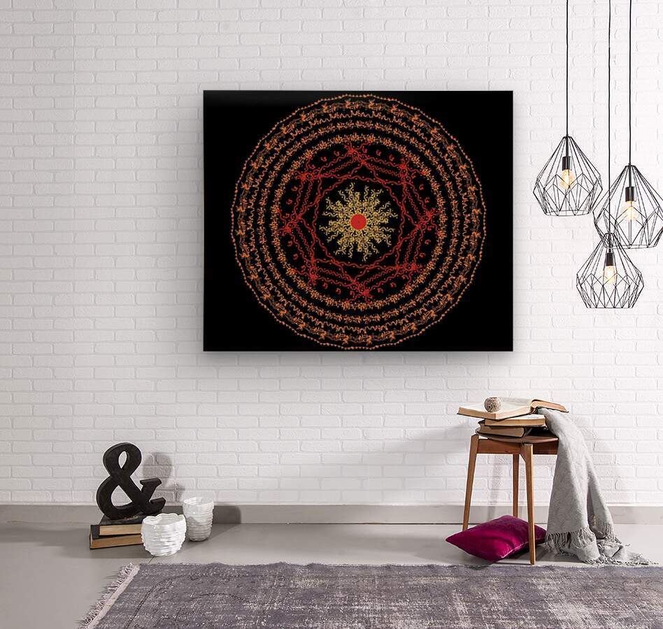 Living Room Exclusive