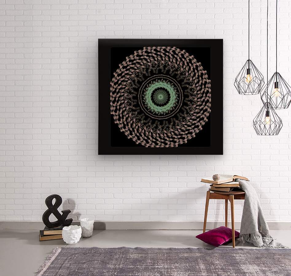 Living Room Exclusive