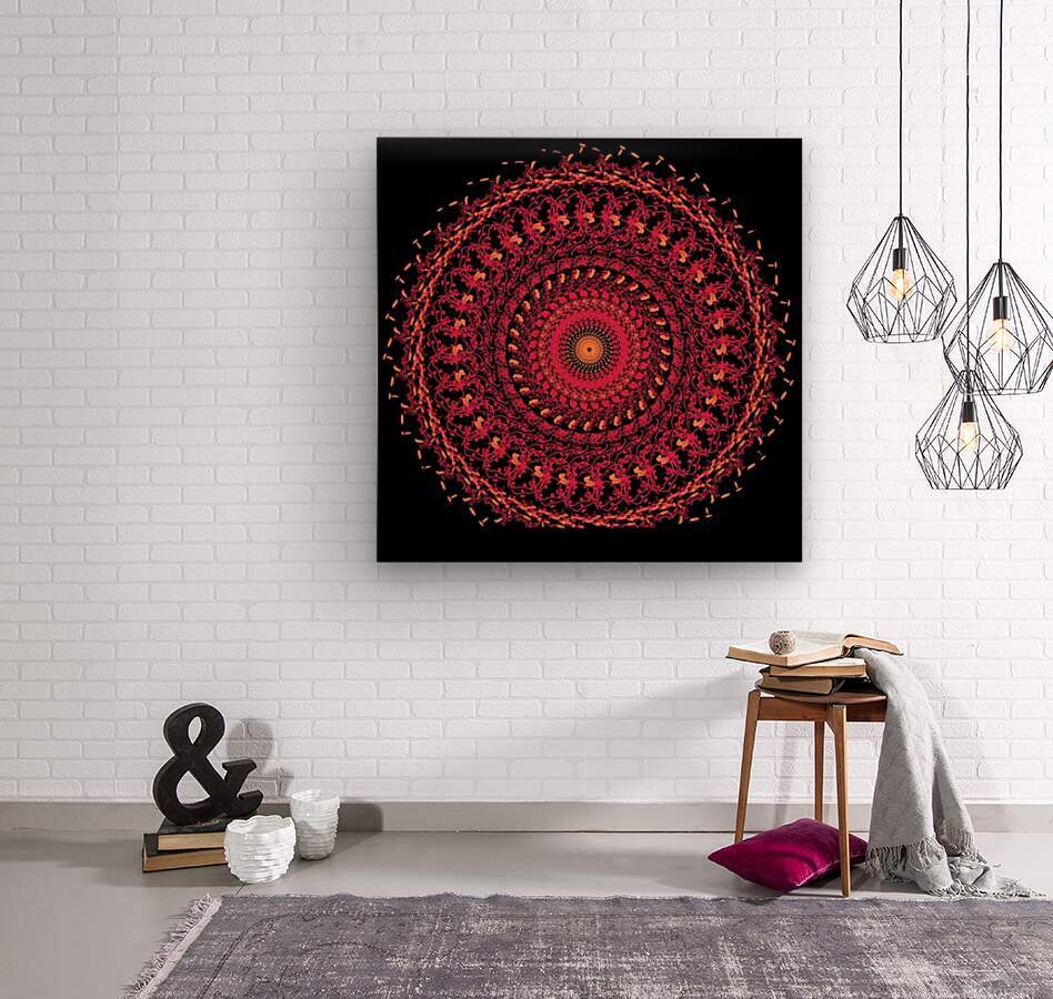 Living Room Exclusive