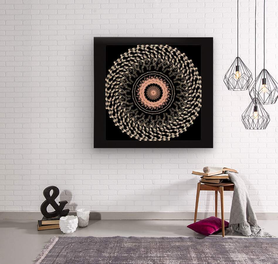 Living Room Exclusive