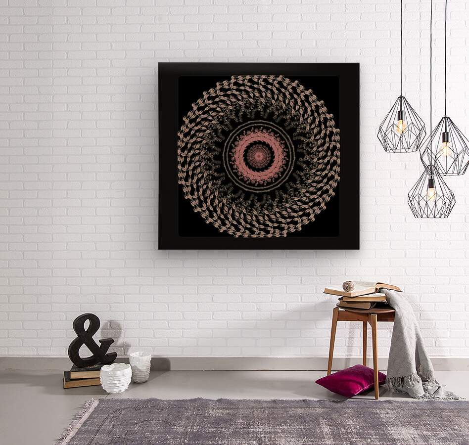 Living Room Exclusive
