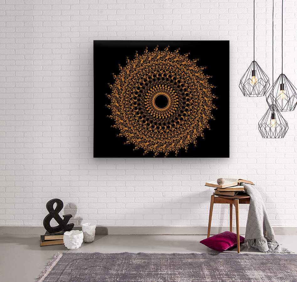 Living Room Exclusive