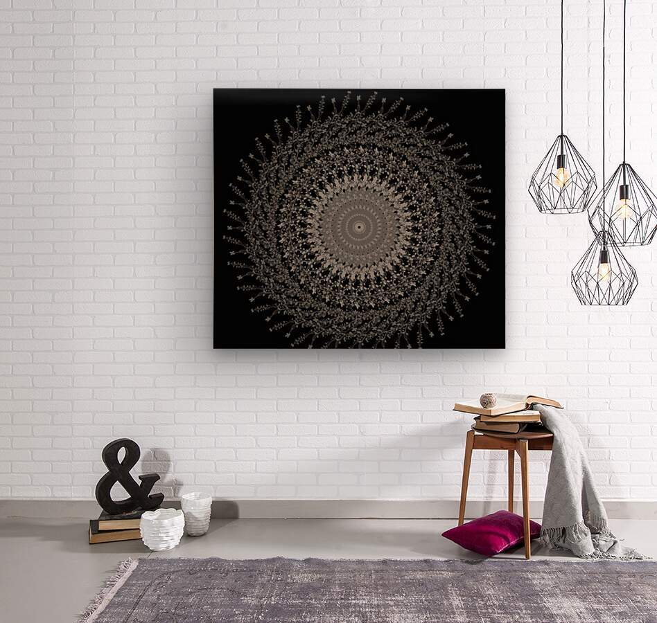 Living Room Exclusive
