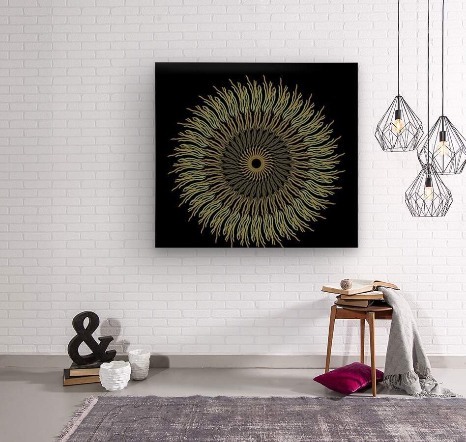Celestial Harmony 03