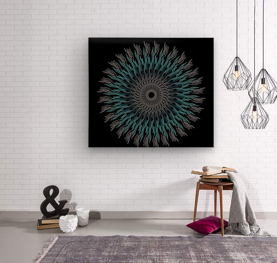 Celestial Harmony 06