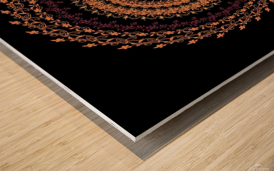 Living Room Exclusive
