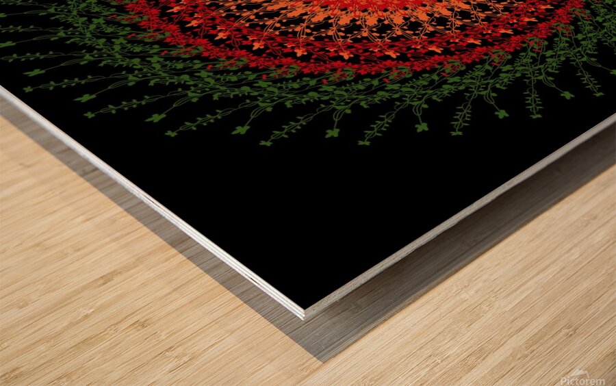 Living Room Exclusive