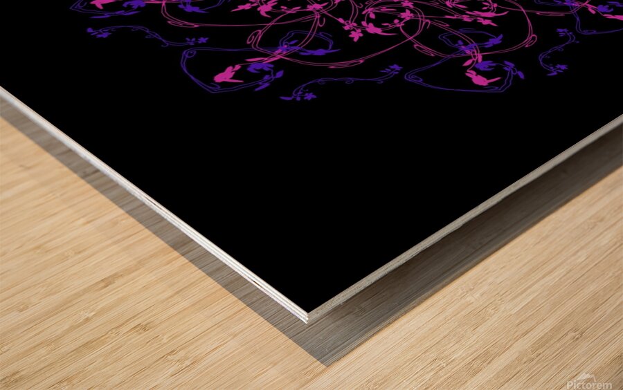 Rangoli Designs – LV 003 **Spiritual Awakening**: Embrace the path to enlightenment with a piece that encapsulates brilliance and spiritual illumination, making it perfect for meditation areas.