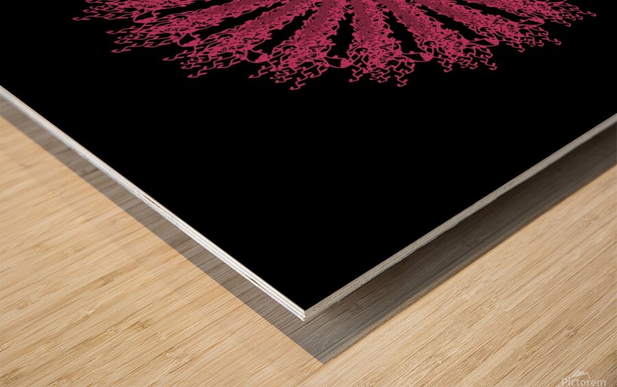 Rangoli Designs – LV 013 **Enduring Symbol**: This mandala's timeless design resonates indefinitely, transcending trends with its brilliance and spiritual insight.
