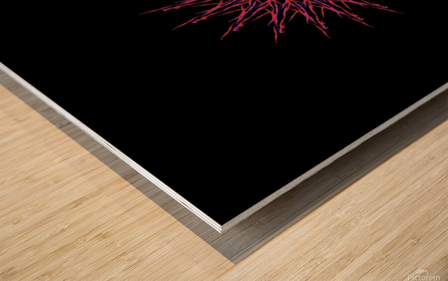 Rangoli Designs – LV 002. *Versatile Focal Point**: Adaptable to any decor style, the vibrant and brilliant design enhances visual appeal while emphasizing enlightenment.