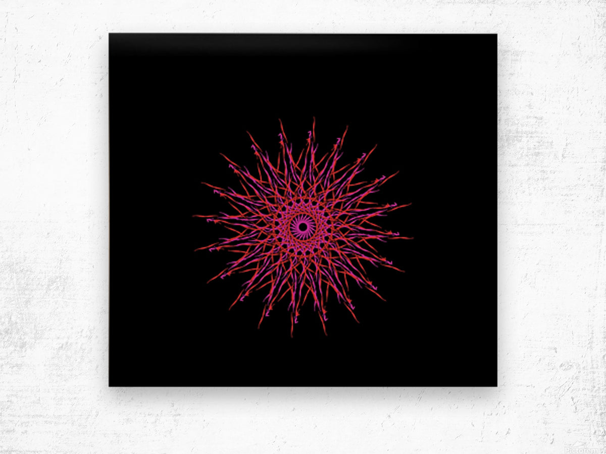 Sacred Geometry