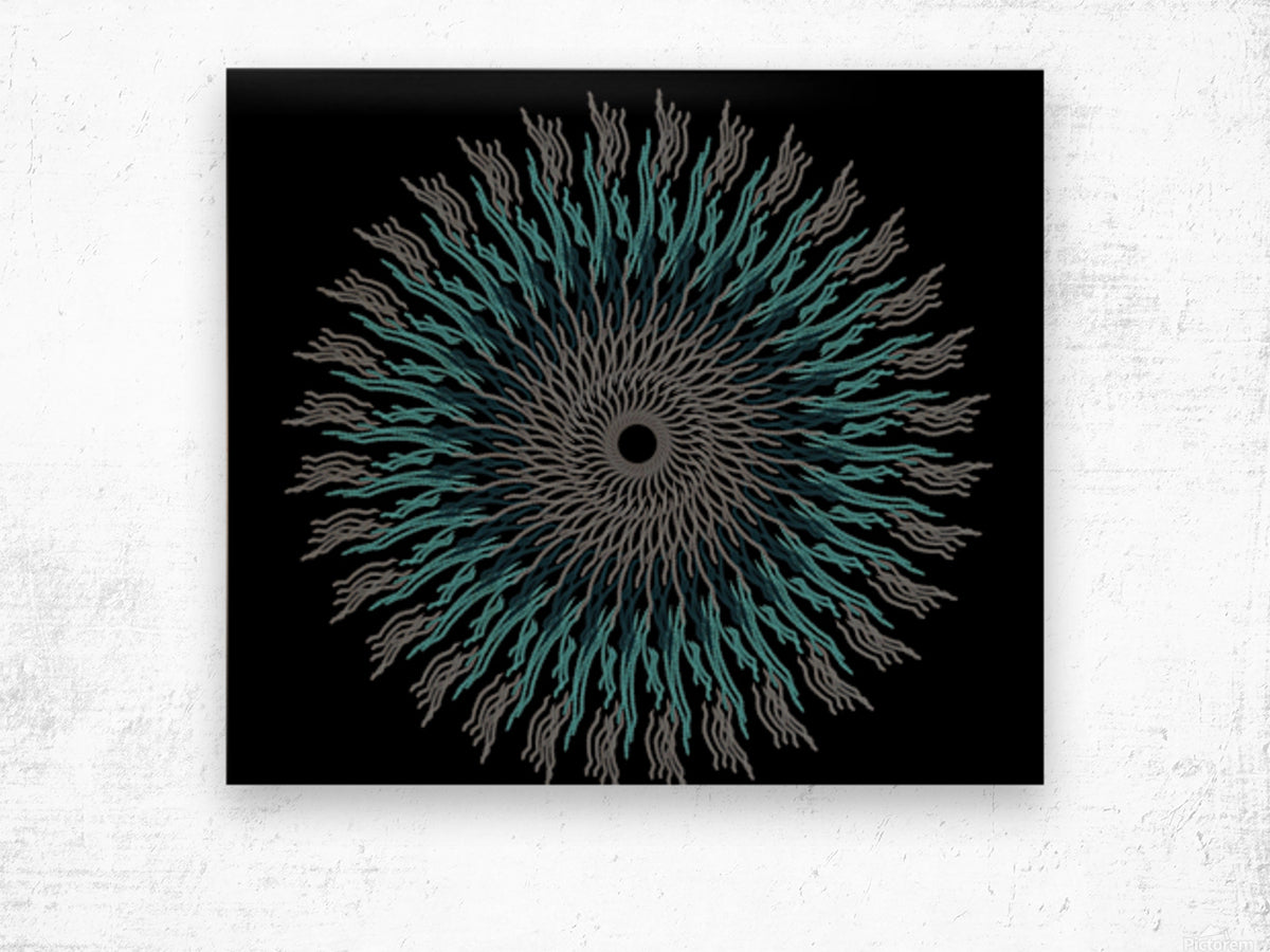 Celestial Harmony 06