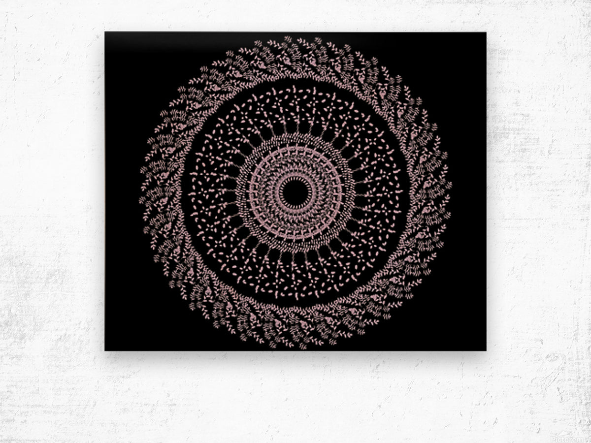 Office Decor Large Complex