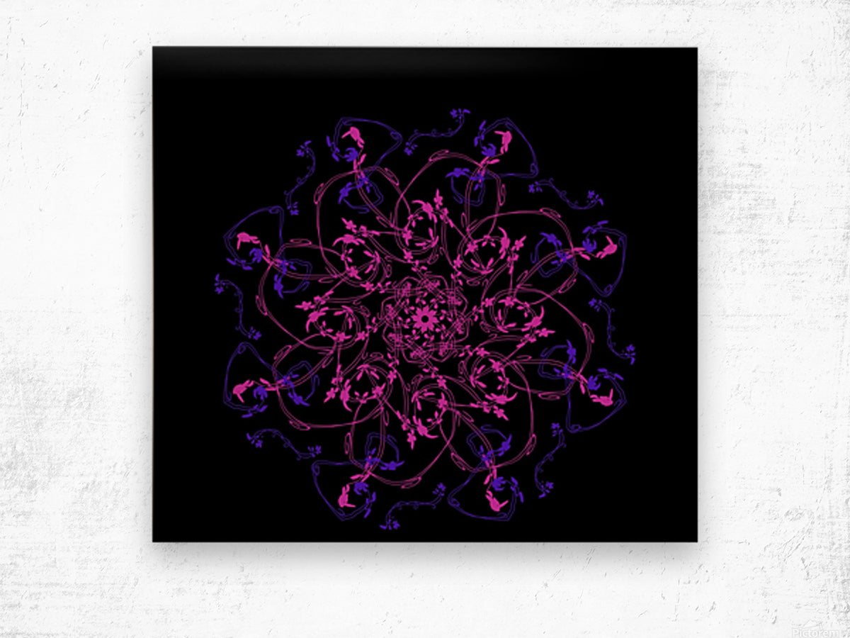Rangoli Designs – LV 003 **Spiritual Awakening**: Embrace the path to enlightenment with a piece that encapsulates brilliance and spiritual illumination, making it perfect for meditation areas.