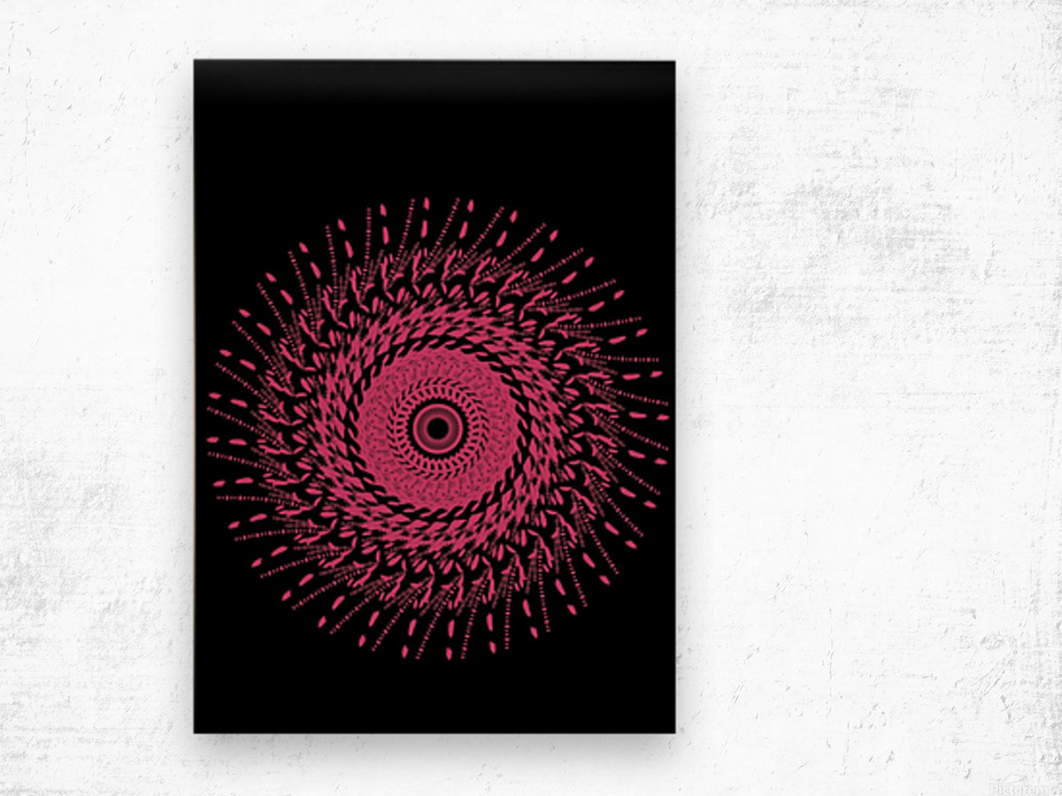 Rangoli Designs – LV 015 **Mindful Presence**: Incorporate the essence of clarity and spirituality into your life; this piece encourages mindfulness, presence, and enlightenment.